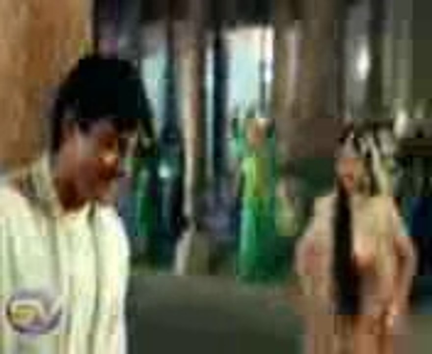 Chand Samny Hai Eid Ka Tuj Pay Hai Meri Nazar Salman Khan HD Latest Song