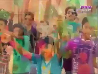 Lab Pe Aati Hai Dua ~Special . Fayyaz Shah