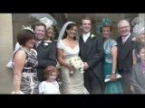 Video Services and Wedding DVD Northern Ireland