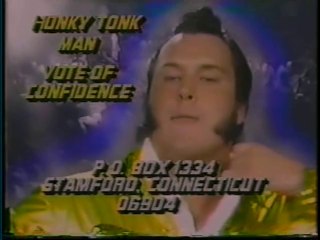 WWF Superstars 1986-11-15