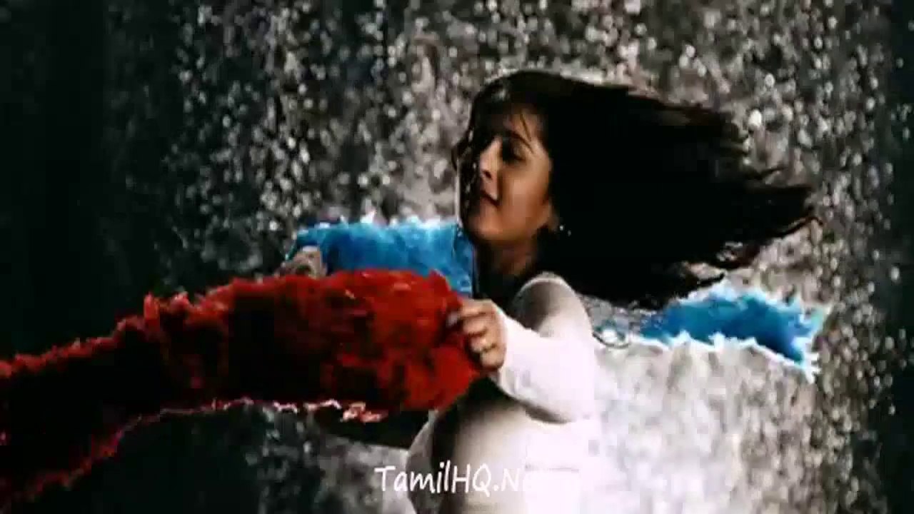 Love Video Song