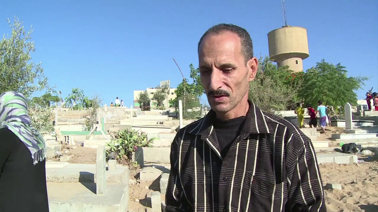 Des millions de musulmans fêtent l'Aïd al-Adha