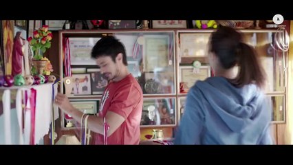 Sukoon Mila (Mary Kom) HD Video