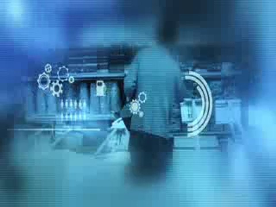 موضوع إصلاح صندوق المقاصة  ببرنامج الاقتصاد والمواطنية على قناة تماازيغت ج 1