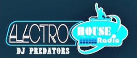 Electro House Radio ( 2014 ) DJ PREDATORS