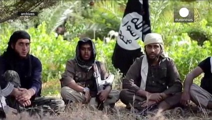 Кэмерон осудил казнь заложника