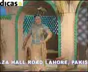 Watch Nargis Hot Mujra HQ Dailymotion Video, AASAN DIL TERE