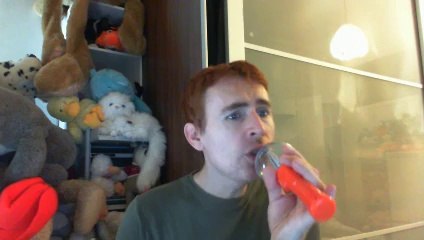 Wiwi égratigne "Celeste" de Donovan