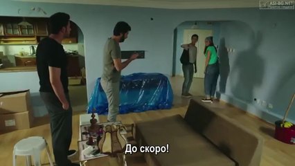 Kara Para Ask - епизод 16-3