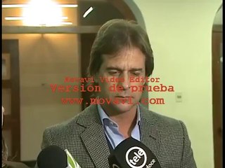 Lacalle Pou sobre la ley rural de 8 horas (Mentiras?)