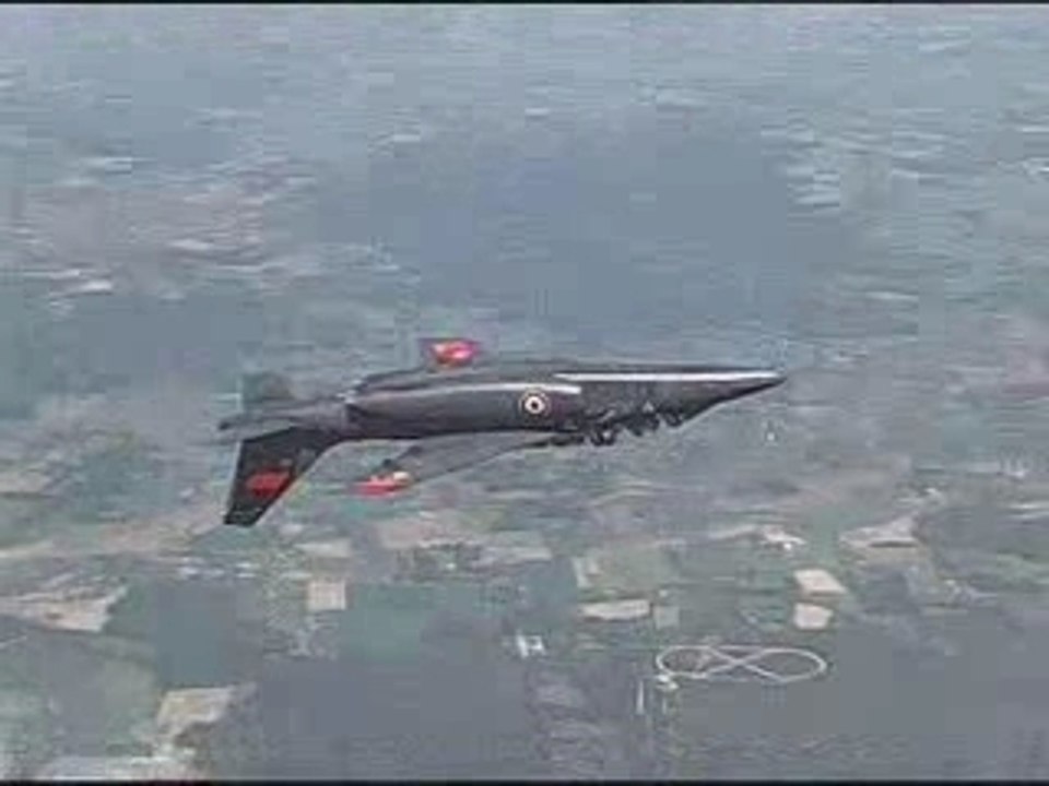 Alpha_Jet