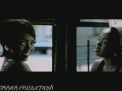 Lauryn Hill - That Thing (Doo Woop)