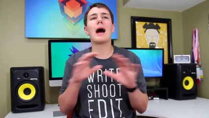 iPhone 6 vs iPhone 6 Plus - Should You Upgrade!