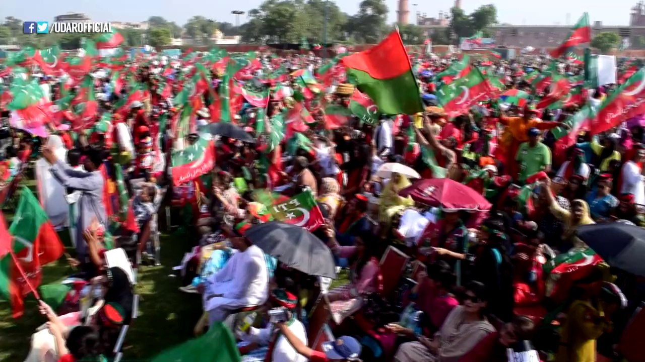 Bazi na hari khan nay (Ibrar ul Haq) song