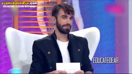 Gereksiz Sansür 4 - Educatedear