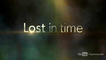 The Vampire Diaries 6x02 Promo: Yellow Ledbetter