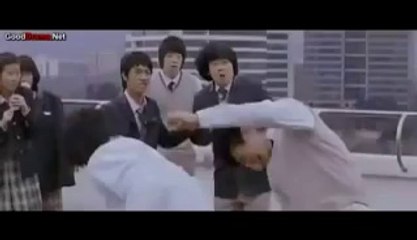 배트맨토토공식 ≪≪ N A R A 11.C O M 핀: F1 ≫≫ 배트맨토토모바일