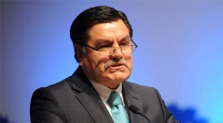 Haşim Kılıç: Gazeteciler Dirensin, Pes Etmesin