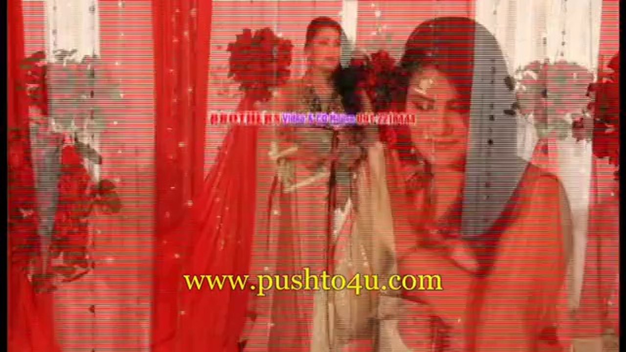 Brishna amil Eid Gift 2014 2