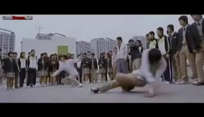 스포츠토토배당률보기 ▷▷ N A R A 11.C O M 핀: F1 ◁◁ 스포츠배팅순서오