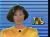 Télé Mago 1987 (Explication des règles par Denise Fabre)