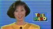 Télé Mago 1987 (Explication des règles par Denise Fabre)