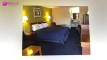 Anniston Inn and Suites, Anniston, United States