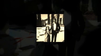 Sudesh Arora is the Owner, President and CEO of NATEL EMS