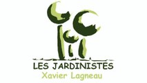 Les Jardinistes - Votre rêve, notre passion