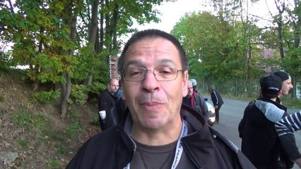 Des navettes gratuites pour se rendre sur le rallye de France Alsace