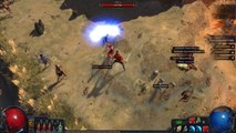 Path Of Exile Let's Play 149