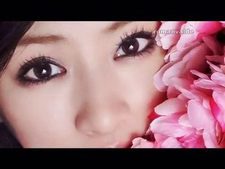 [北川景子] Keiko Kitagawa ~ 28 Birthday OPV