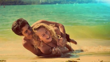 ღ ♥ Wish You Were Here .. ♥ ღ