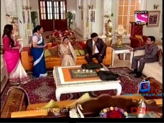 Piya Basanti Re 4th October 2014 Video Watch Online pt3