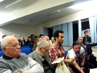 DIANA VRABIE-"Mesaje din Gulag sau cât valorează viața unui om"