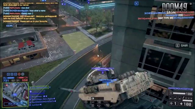 Top 10 Funniest Gaming Moments Mission LoLz Episode 89 Glitches.