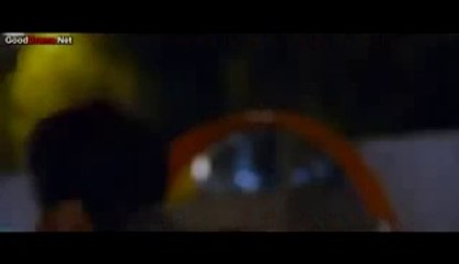 배트맨와이즈토토 ☞☞ N A R A 11.C O M 핀: F1 ☜☜ 스포츠토토배트맨