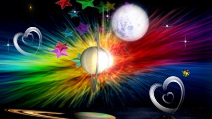 DANNY BUDISKI-THE SOUND OF SILENCE-SPECIAL COVER