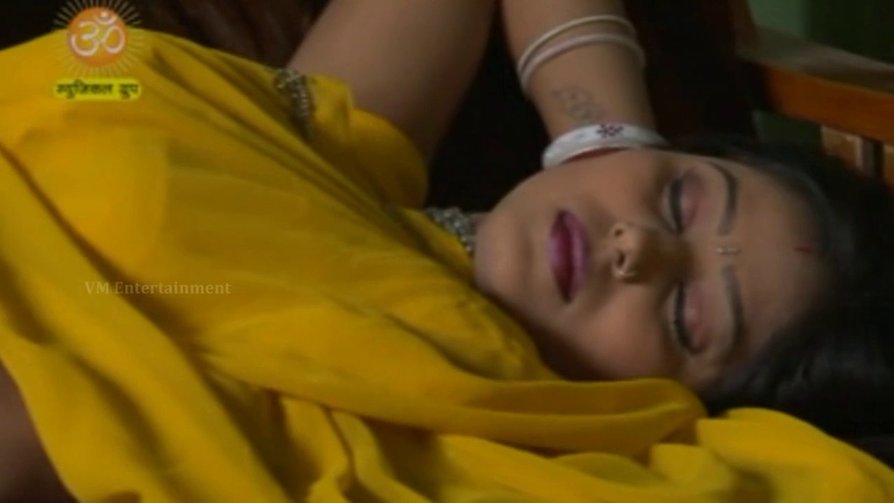 Indian Desi Video - Devarava Baval Kaileba - Bhojpuri Song 2014