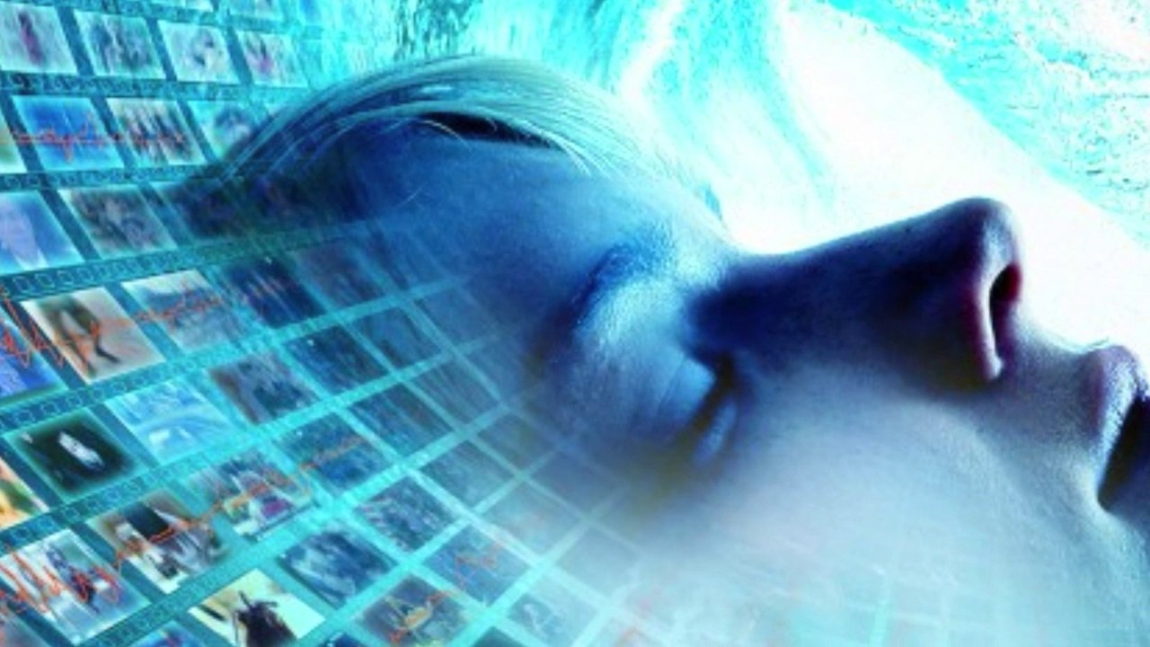 Linda Feller - Warum kann ich Dich nicht vergessen