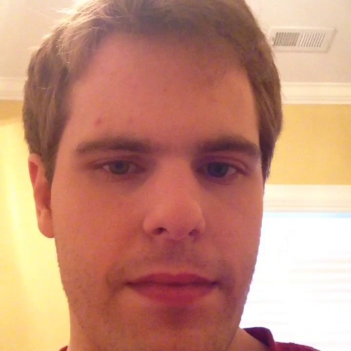 Gamer Nerd Vlogs: My Great Aunt Died