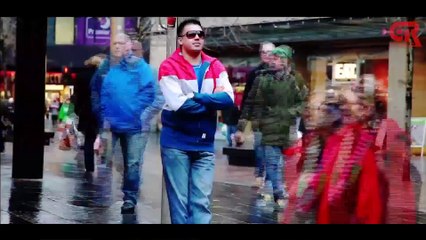 Latest Punjabi song _ Dollar Pound _ Yasin Khan ft Play Desi Productions _ new 2014