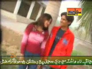 Marvi Sindhu Sindhi Videos Songs
