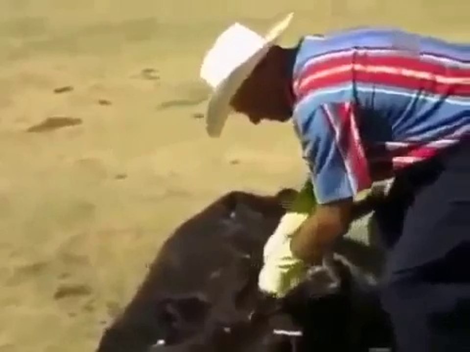 Das Paranormale -Unerklärliches- DOKU 2014 -