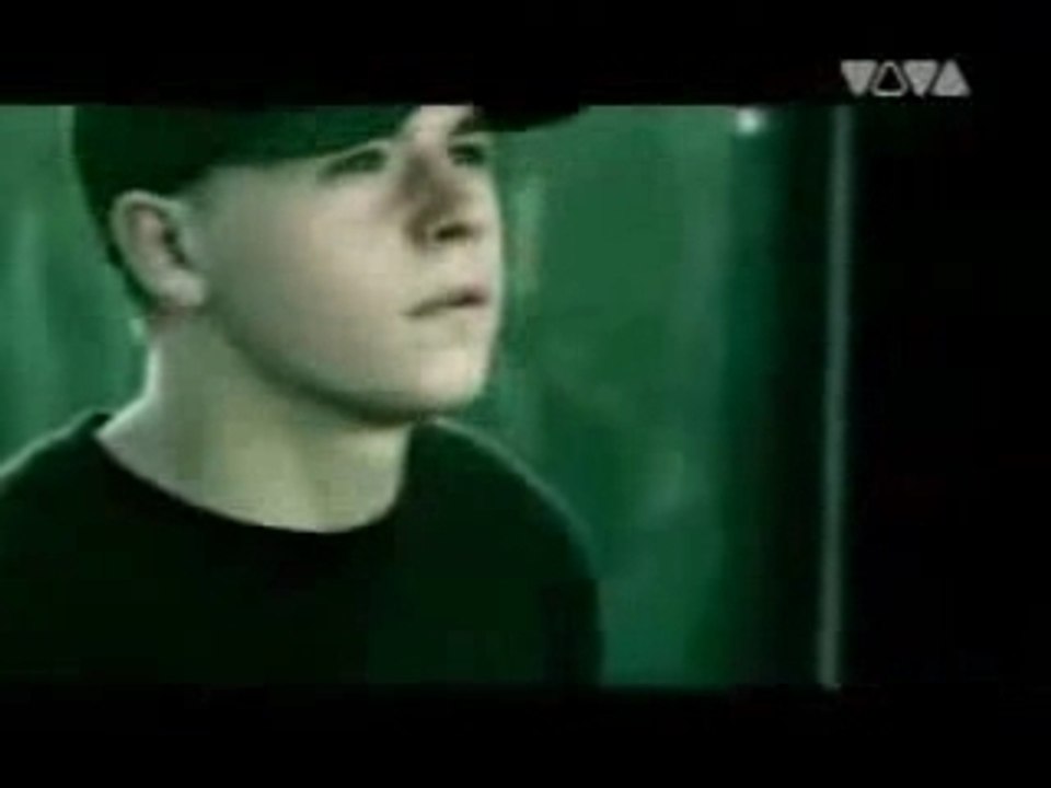 Tokio Hotel - Verarsche