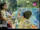 Hamari Sister Didi 4th October 2014 Video Watch Online pt1