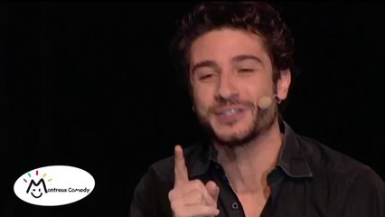 Verino - Les Darwin Awards