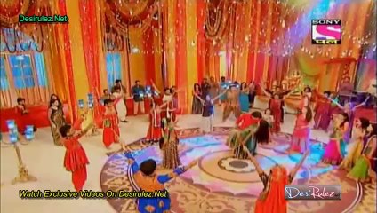 Ek Rishta Aisa Bhi 4th October 2014 pt4