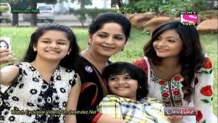 Hamari Sister Didi 4th October 2014 pt1