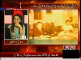 Dr. Shahid Masood Telling Interesting thing about 1979 Marshall Law